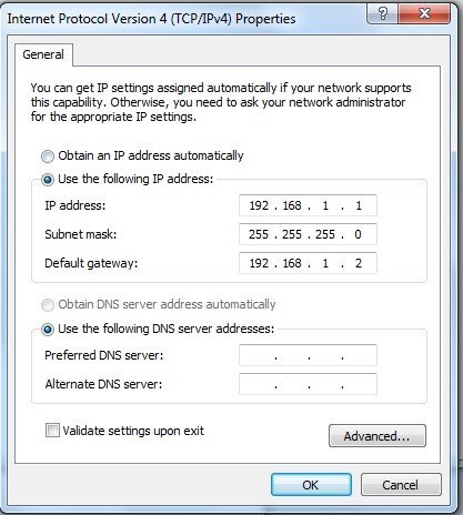 I would like to share files on one laptop, with another laptop connected to the same wifi... 2.jpg