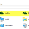 Duplicate OneDrive folders in Explorer on Windows 10 2-onedrive-icons-100x100.png