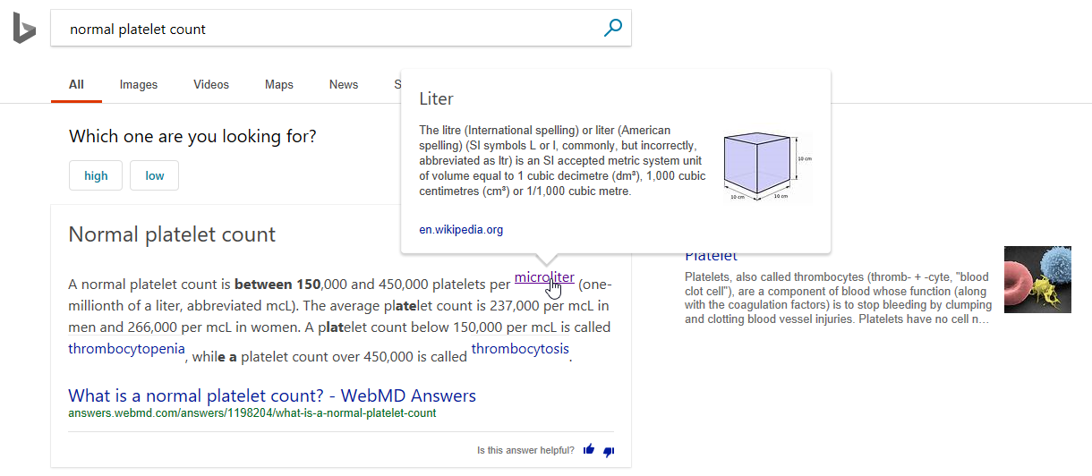 Bing delivers text-to-speech, intelligent answers, and visual search 2.png