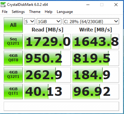 WD SN750 nvme SSD 2.png