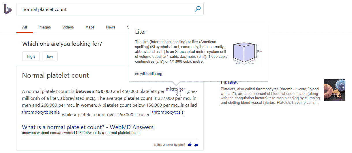 Bringing Intelligence to Bing GIF Search - Finding the right GIF 2.png