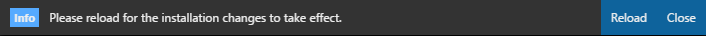 CANNOT FIND C/C++ EXTENSION ON VISUAL STUDIO 2-reload.png