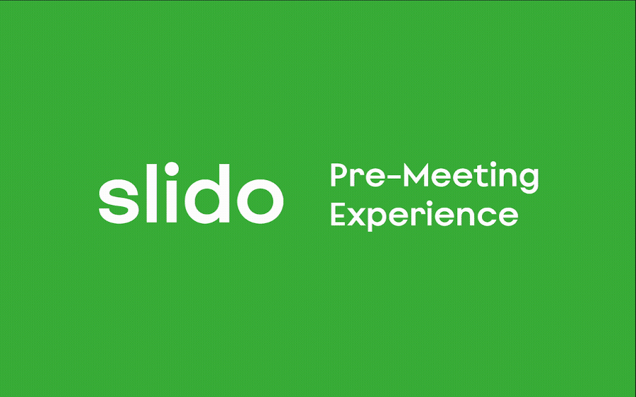 Enhancing your Microsoft Teams experience with the apps you need 2-Slido-GIF.gif