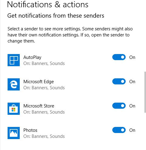 How do i get this annoying notification off my screen. 200025d1534689587t-rectangular-pop-up-bottom-screen-annoying-notifications.jpg