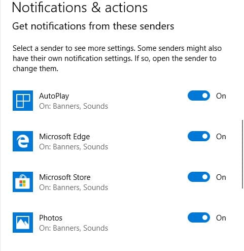How do i get this annoying notification off my screen. 200025d1534689587t-rectangular-pop-up-bottom-screen-annoying-notifications.jpg