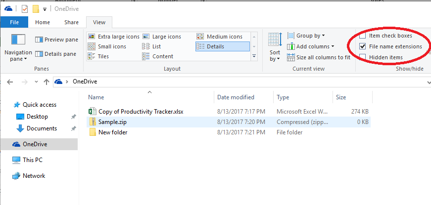 How to extract ".cer" file from a given ".appx" file? 20006b6f-4a44-4674-a722-df8dc76f3727.png
