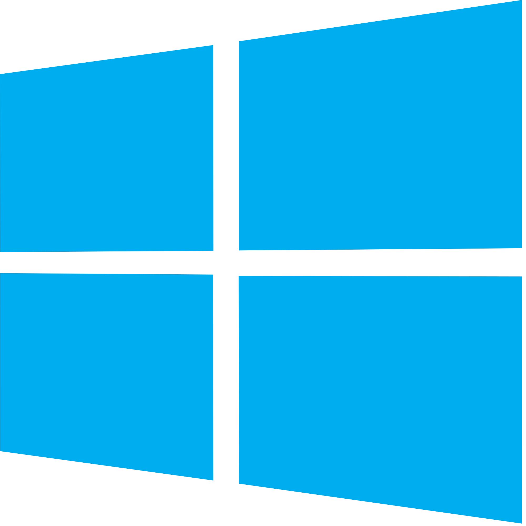 Internet speed loss 2000px-Windows_logo_-_2012.svg.png