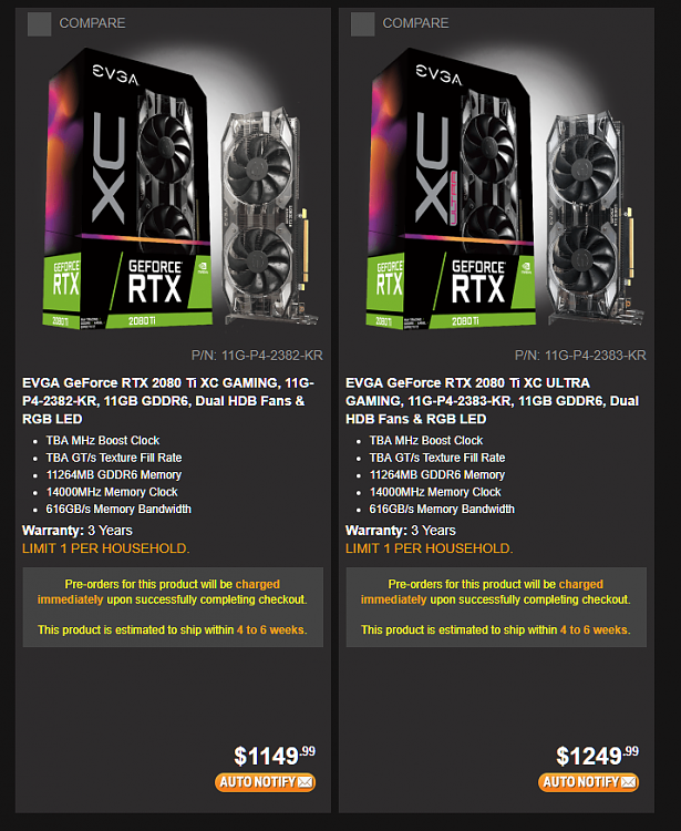 My does my external GTR 2080 Ti keep tripping? 200163d1534795379t-introducing-nvidia-geforce-rtx-2080-ti-rtx-2080-rtx-2070-a-z.png