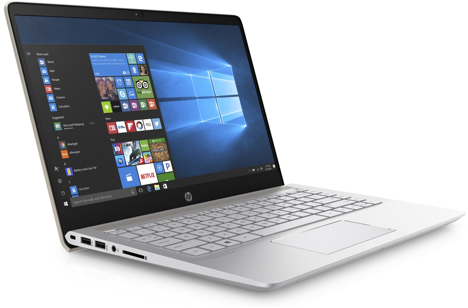 HP 14s laptop series can upgrade the processor? 2001649487-jpeg.jpg
