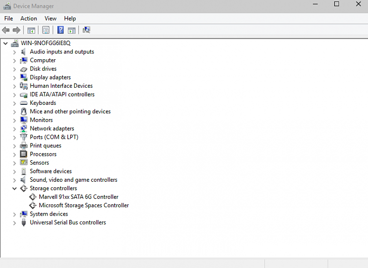 CPU being overused, how to correct 20020d1485951544t-intel-ssd-being-overused-sg7mfcs.png