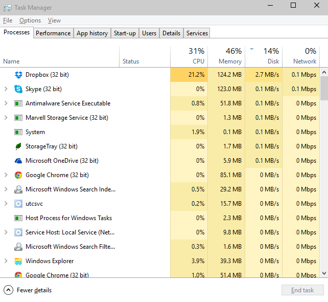 CPU being overused, how to correct 20021d1485951544t-intel-ssd-being-overused-uhkcuzf.png