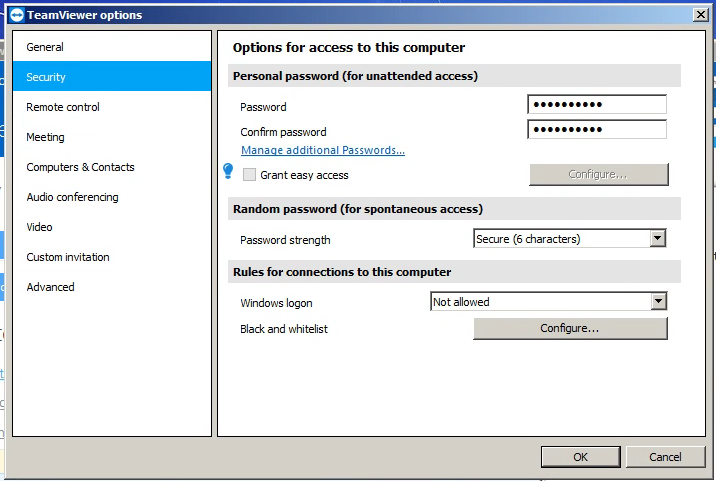 Remote Desktop won't accept password authentication 200222d1534847784t-how-create-two-factor-authentication-remote-desktop-tea1.png