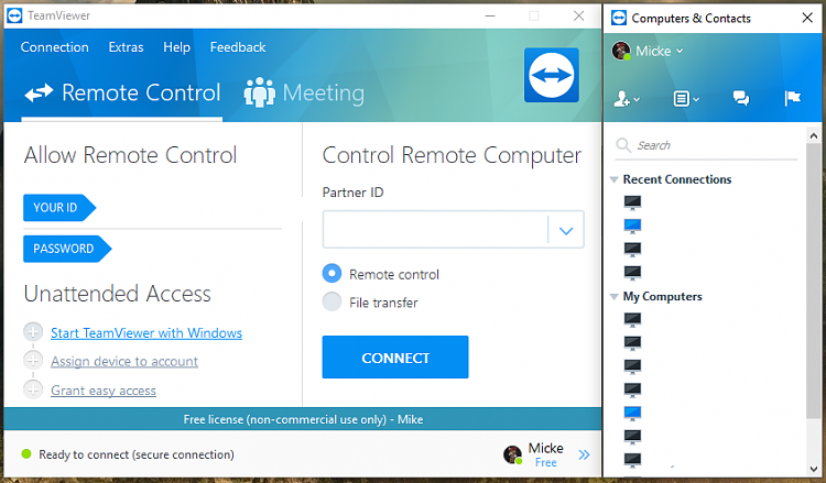 Remote Desktop won't accept password authentication 200223d1534847942t-how-create-two-factor-authentication-remote-desktop-tea2.png