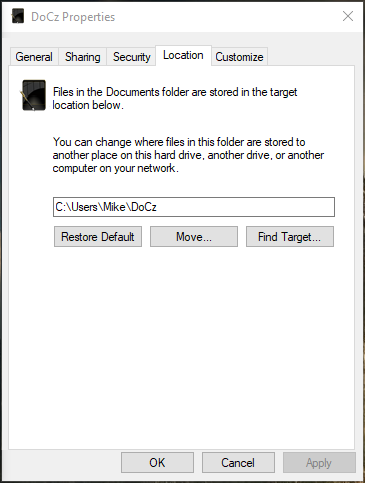 I cannot find my files: pictures, music, videos and documents 200237d1534854512t-default-documents-music-pictures-videos-folder-alternatives-yerdfcg.png