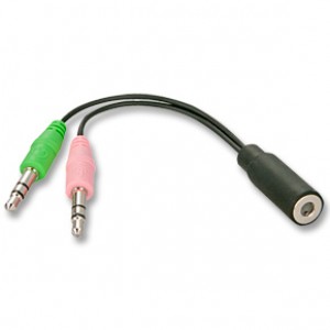 windows 10 wont detect my headset mic 200324d1534900088t-laptop-wont-detect-built-mic-headsets-earbuds-headset_to_pc_splitter_cable.jpg
