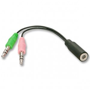 How do i fix headset mic not detected without admin rights 200324d1534900088t-laptop-wont-detect-built-mic-headsets-earbuds-headset_to_pc_splitter_cable.jpg