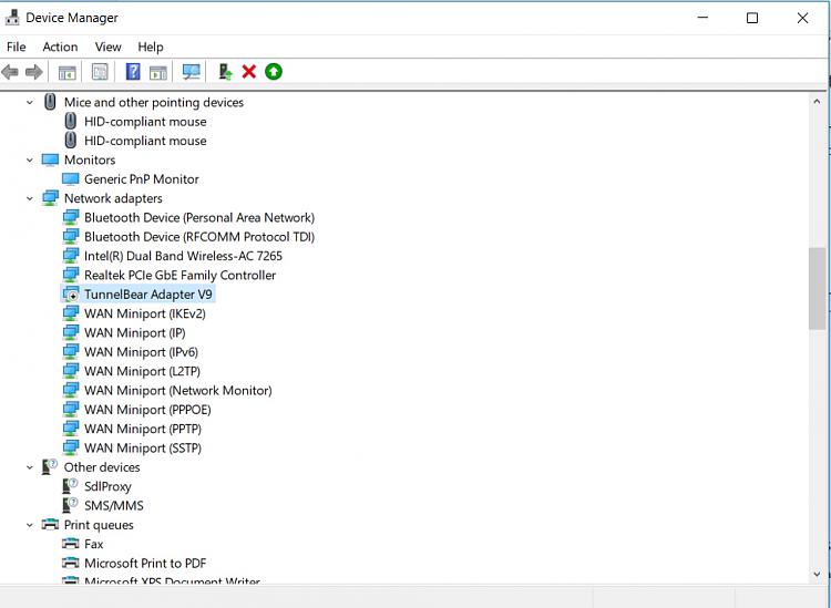 System keeps freezing, screen blanking Errors 41 and 6008 200327d1534910064t-error-6008-computer-freezing-step2.jpg