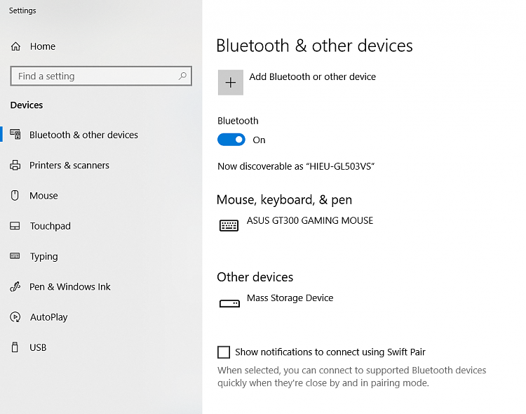 how to remove a bluetooth-paired device? someone paired a device to my pc but i can't... 200335d1534924750t-cant-remove-paired-bluetooth-devices-windows-10-a-1.png
