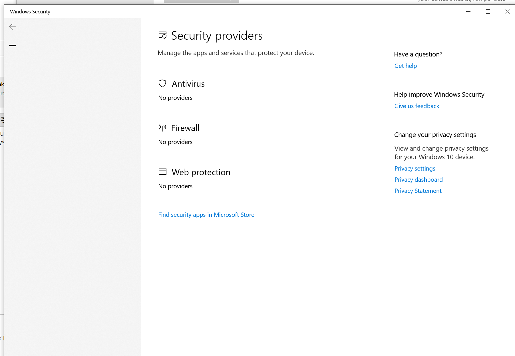 Windows Defender is gone 2003dd19-1719-4557-882a-93a55349ee25?upload=true.png
