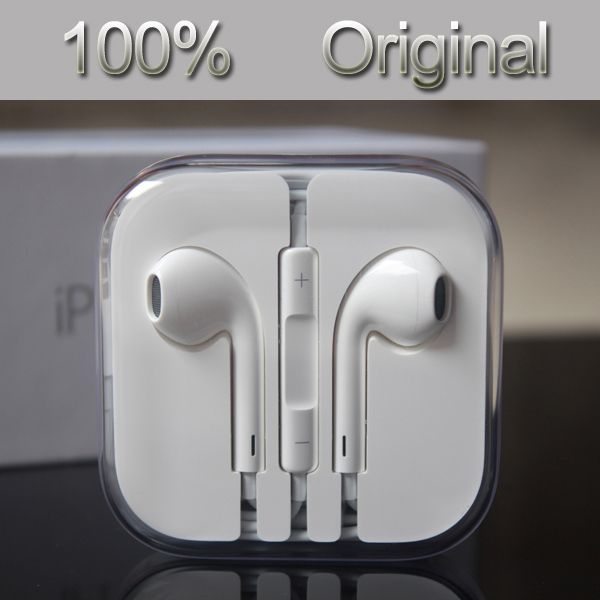 Earphones mic not working on windows 10 laptop 2003e075-bd7a-42bf-916b-8f1b07831ea8?upload=true.jpg