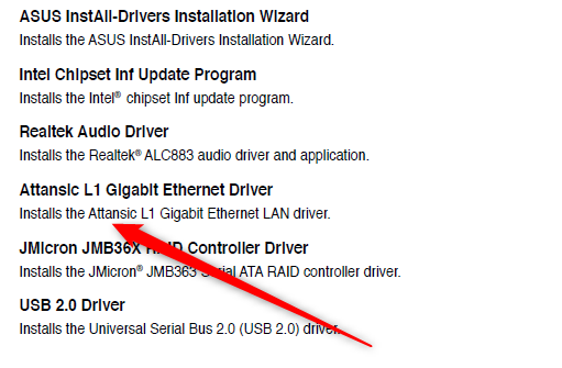Asking for Windows Security login to connect to wifi. 200457d1534991914t-no-connection-secured-wifi-error-image.png