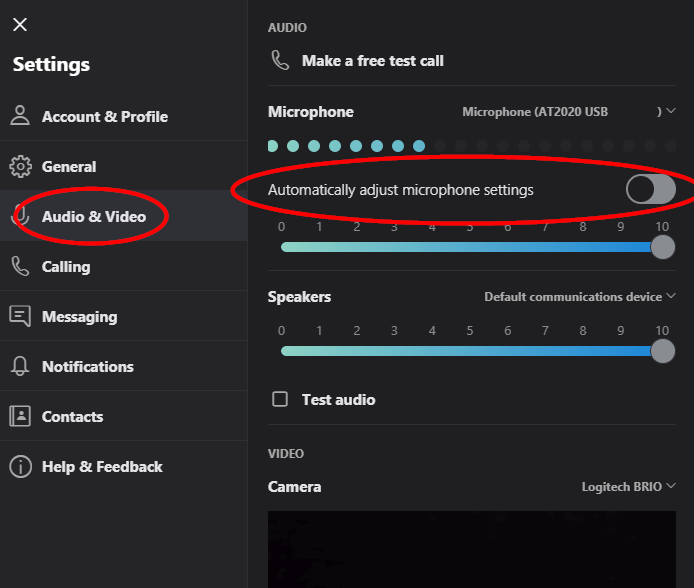 Why is my mic volume auto adjusting? 200474d1535016758t-logitech-c920-webcam-keeps-auto-adjusting-mic-volume-000446.png