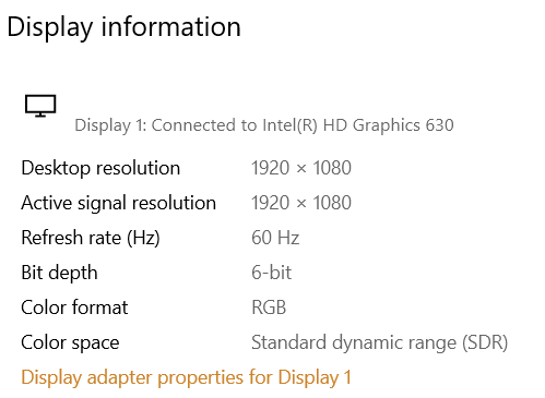 Windows 11 Fast Startup Issue Acer Nitro ANV15-51 Laptop 200515d1535038967t-acer-nitro-5-an515-51-laptop-display-bit-depth-6-bit-capture.png