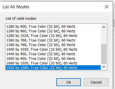 Nitro AN515-58 not able to load up after updating drivers. 200516d1535038984t-acer-nitro-5-an515-51-laptop-display-bit-depth-6-bit-capture2.png
