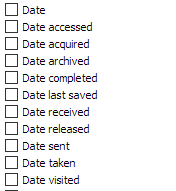 Date Mismatch for some updates between get-WmiObject -Class Win32_QuickFixEngineering and... 200581d1535054868t-date-mismatch-image.png