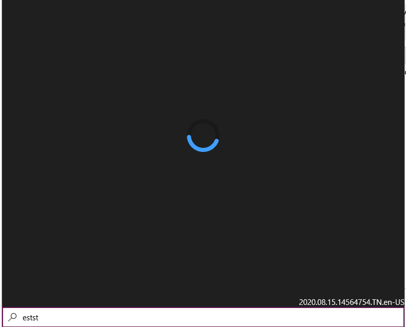I HAVE SEARCH BAR FREEZE ON WINDOWS 10 PRO 64BIT HELP 20059421-695e-4748-9265-1d318af34d51?upload=true.png
