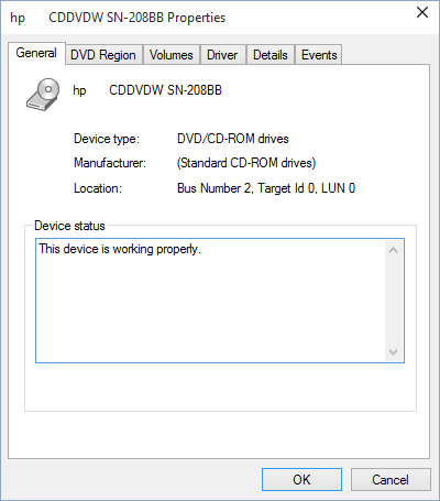 Trying to recognize Rioddas external CD\DVd drive 20060d1485951579t-cd-dvd-drive-not-recognized-z1.png