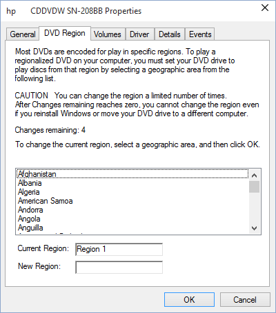 Exernal DVD Drive Not recognized anymore 20061d1485951579t-cd-dvd-drive-not-recognized-z2.png