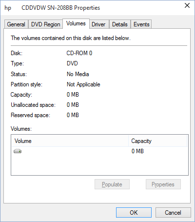 Exernal DVD Drive Not recognized anymore 20062d1485951579t-cd-dvd-drive-not-recognized-z3.png