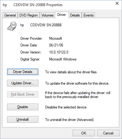 Exernal DVD Drive Not recognized anymore 20063d1485951579t-cd-dvd-drive-not-recognized-z4.png