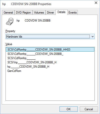 Exernal DVD Drive Not recognized anymore 20064d1485951579t-cd-dvd-drive-not-recognized-z5.png