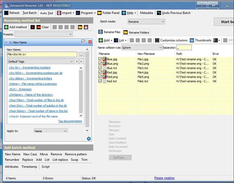 Find Files with Multiple Extensions 200673d1535120978t-how-rename-multiple-sorted-files-while-ignoring-file-extensions-1.jpg
