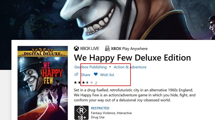 Wish of every Windows user 200676d1535122202t-microsoft-store-adds-new-wish-list-option-all-windows-10-users-wishlist.jpg