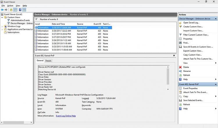 Why my win 10 does not recognize empty music cd? 20068d1485951579t-cd-dvd-drive-not-recognized-ev-1.jpg