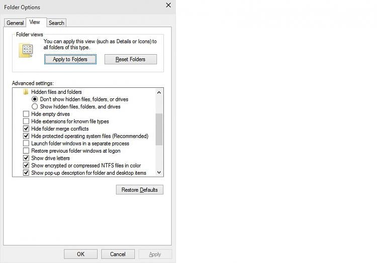 Why my win 10 does not recognize empty music cd? 20069d1485951579t-cd-dvd-drive-not-recognized-folder-options.jpg