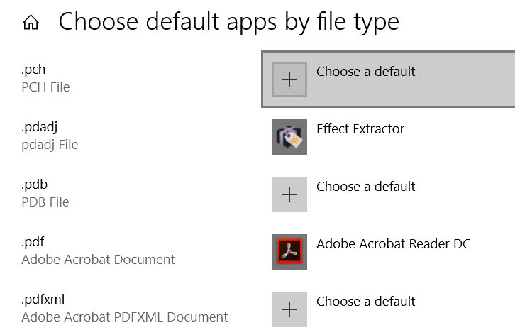 Default PDF Viewer changed to Edge or Acrobat after each PDF download 200700d1535136747t-change-default-pdf-viewer-ms-edge-pdfs-opened-portals-pdf.png