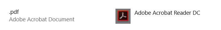 Default PDF Viewer changed to Edge or Acrobat after each PDF download 200701d1535136767t-change-default-pdf-viewer-ms-edge-pdfs-opened-portals-pdf2.png