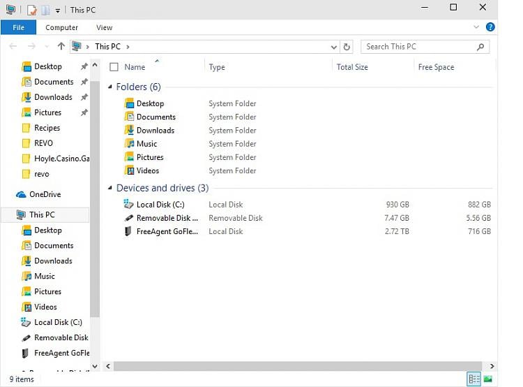 Why my win 10 does not recognize empty music cd? 20070d1485951579t-cd-dvd-drive-not-recognized-pc.jpg