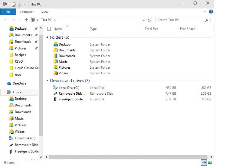Trying to recognize Rioddas external CD\DVd drive 20070d1485951579t-cd-dvd-drive-not-recognized-pc.jpg