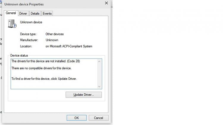 Cd/DVD Drive is not recognized on my windows 10 PC. 20071d1485951579t-cd-dvd-drive-not-recognized-ud-1.jpg