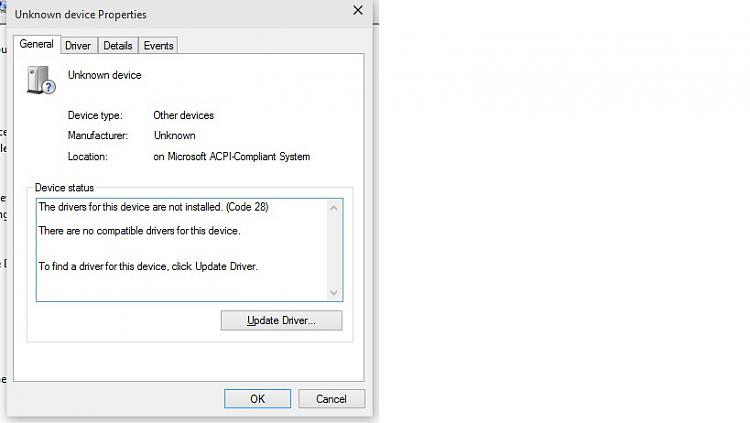 dvd/cd external drive not recognized? 20071d1485951579t-cd-dvd-drive-not-recognized-ud-1.jpg