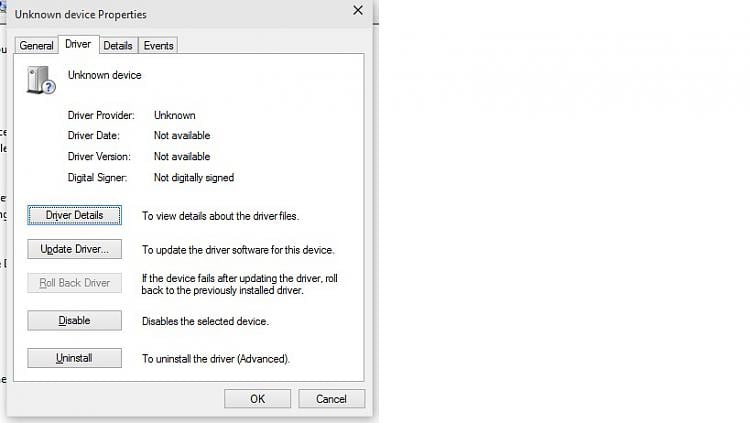 Cd/DVD Drive is not recognized on my windows 10 PC. 20072d1485951579t-cd-dvd-drive-not-recognized-ud-2.jpg
