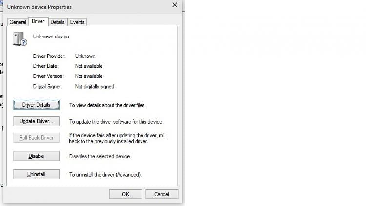Why my win 10 does not recognize empty music cd? 20073d1485951579t-cd-dvd-drive-not-recognized-ud-3.jpg