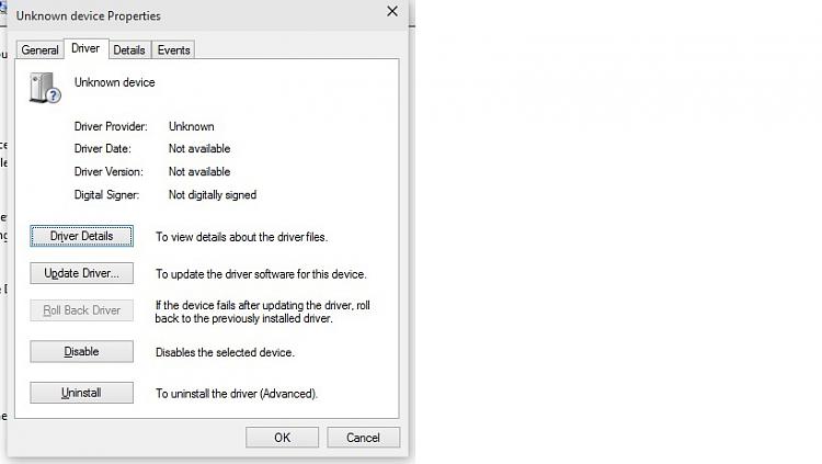 I have an HP running Windows 11 and it has no internal CD / DVD. It will not recognize... 20073d1485951579t-cd-dvd-drive-not-recognized-ud-3.jpg