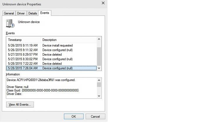 Why my win 10 does not recognize empty music cd? 20074d1485951579t-cd-dvd-drive-not-recognized-ud-4.jpg