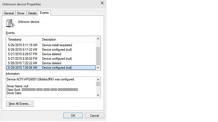 Trying to recognize Rioddas external CD\DVd drive 20074d1485951579t-cd-dvd-drive-not-recognized-ud-4.jpg